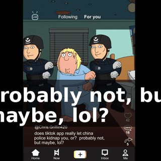b04e6d12-23c0-47d4-95f0-981412eb010a.gif