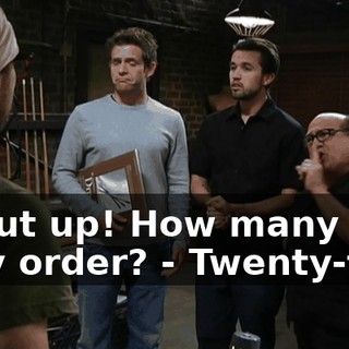 b04e9f3d-730e-48dd-8e90-c779a24b720d.gif