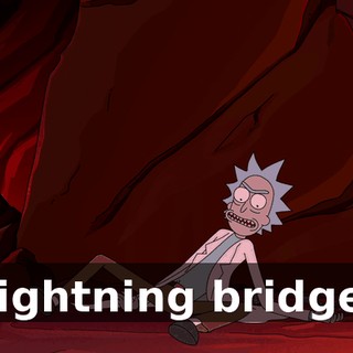 b04edb89-56ee-49f7-b821-b2857e19751e.gif