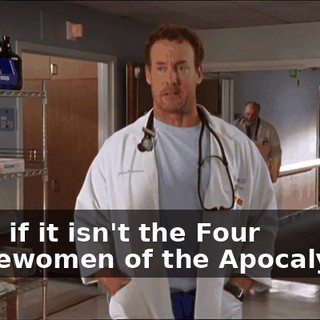 b04f4330-be1f-4b6b-ae7b-3858baf335f7.gif