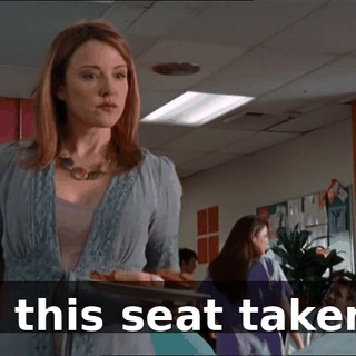 b04f4573-7676-4f7c-a241-1d752c80e24e.gif