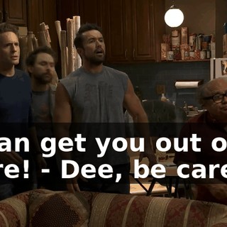 b04f59ea-15ad-48f1-9ba2-63fa1f449eed.gif