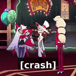 b04f8490-4262-41b3-bd25-e05b2afc20c1.gif