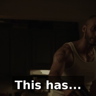 b04fa185-230b-4ea3-a065-b7a7d8b5b3f2.gif