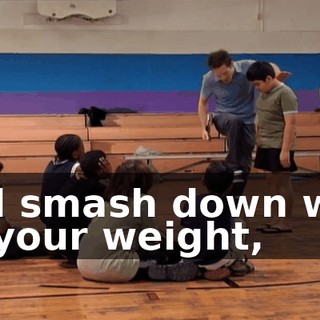 b0501084-0208-4625-b9ad-e838e2be5767.gif