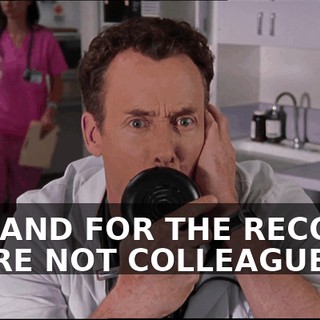 b0502543-d2d0-48d6-a088-9e60e70a221e.gif