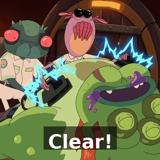 b0503bc8-16d9-4358-9658-447ad224fdb6.gif