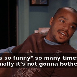 b0504d59-d703-46b8-a5bc-e71d840e4fad.gif