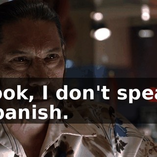 b05076d1-e140-478a-a389-ad70f327bf8a.gif