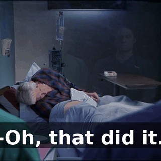 b050d9b9-71e0-48f4-bb71-7c3a18b497fa.gif