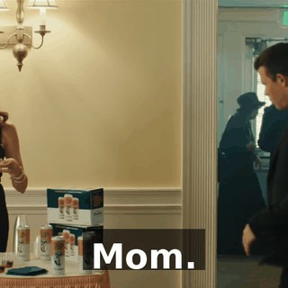 b05118f9-ba79-4214-8810-96ff7d47323d.gif