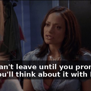 b05154f2-a9e3-4f6f-971c-47ce815aa65c.gif