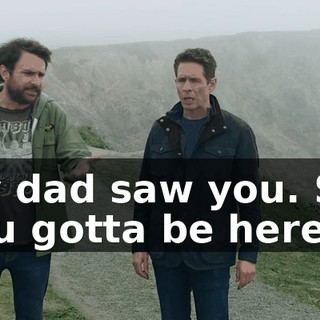 b051ec70-a063-40a5-9723-78576c16c631.gif