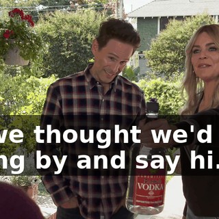 b0521fd8-ff85-4296-8941-5db64a18658b.gif