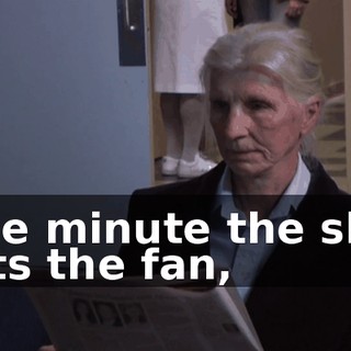 b0529dc6-607a-44c2-977b-8eef46383ff4.gif