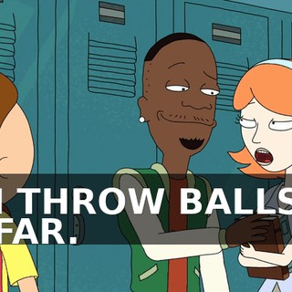 b0529e03-d9bd-4e24-b1ee-f7f63bdc0fbc.gif