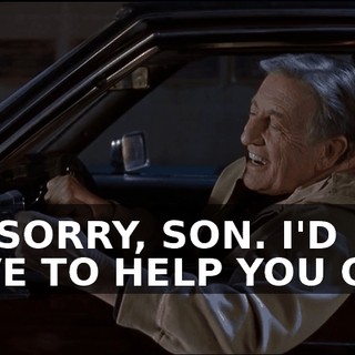 b05347a0-fa2b-4382-be89-6ffe65538ebc.gif