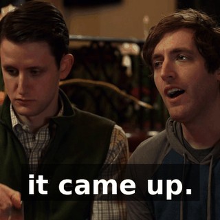 b05383a5-1079-470f-9935-f54ff2349d24.gif
