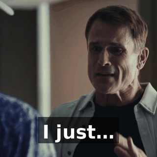 b053a99c-285a-4d6b-84f0-69590c648e8c.gif