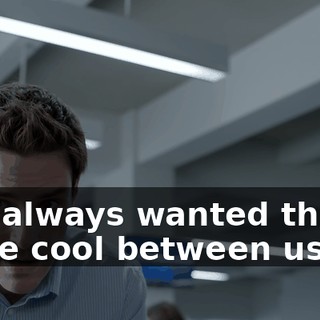b0544f1d-a2bb-435f-aa6a-4c59387c33de.gif