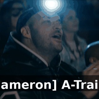 b0550ddd-c161-47d0-aa13-b8dfbd190bb7.gif