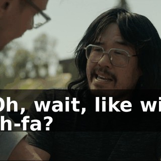 b05542be-0e53-48a7-ac3a-b0629ac0296e.gif