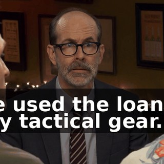 b0557fe1-2611-4798-a2bd-f9e7f7cf643f.gif