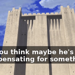 b055f3e7-d3d4-4d77-991a-518d56ab9631.gif