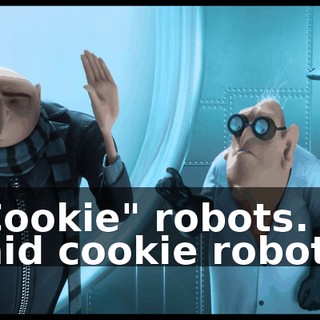 b0567a30-c65b-471c-81ee-fb2a4b656434.gif