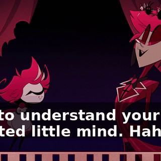 b05696e0-cbce-4460-9e8f-9093a0093933.gif