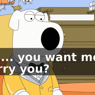 b056bbb8-bb74-4b0e-aff5-16b06110c55d.gif