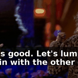 b056cda5-2072-468e-914a-111133360cdf.gif
