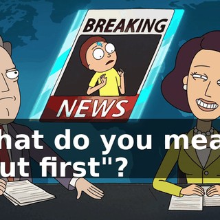 b05775f5-4726-416b-a064-26da4006f3f2.gif
