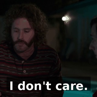 b057b257-f001-485e-bfd0-d5c2da4de579.gif