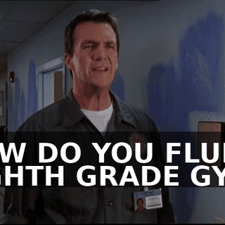 b057cb69-cb2e-495f-aa22-fdd0bc5fa254.gif