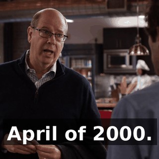 b057cf9d-80b0-40a0-84a2-c99eb5a2a8c4.gif
