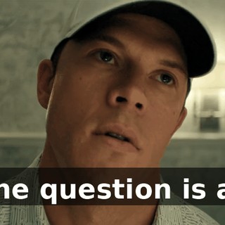 b057f111-fe45-4983-9458-f26e93f499db.gif