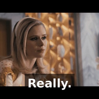 b057f498-3535-45d8-a33e-694815ff1e5b.gif