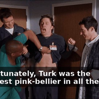 b0582d24-7246-4bb2-ad9f-344740b4afbd.gif