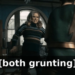 b05855f6-6768-4243-a518-afa4d9498615.gif