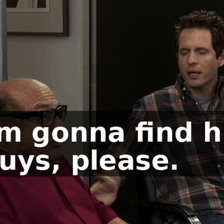 b058dfb8-86e7-4366-bcea-6eda00e030e6.gif