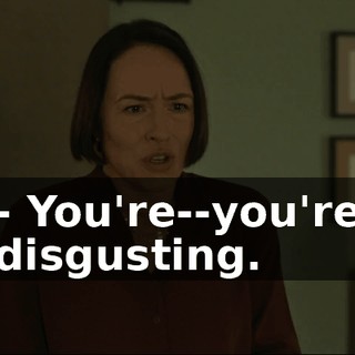 b058f5c9-93d6-4d19-8e94-c1d6b3430ad3.gif