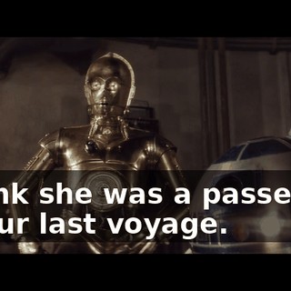 b0593a76-525e-4f7e-a074-2218722d81e4.gif