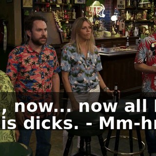 b0595109-596f-494a-9153-4ba6f49c64e6.gif