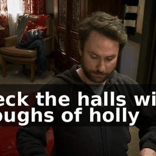 b059b2ff-f790-4fac-b9be-0b9e72a7737b.gif
