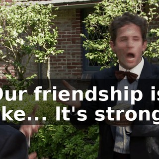 b059bd32-1a8d-45c3-a9d3-c6f0cfb47cc7.gif