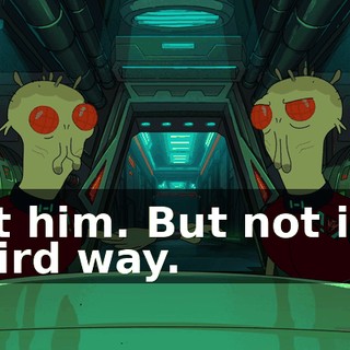 b05a1bad-336f-490b-bb33-d58fbfc0d57d.gif