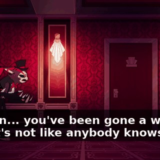 b05a3179-285f-44b0-af48-80836d3edc88.gif
