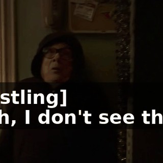 b05bc19f-54bb-421f-a0ac-4d342d27533b.gif