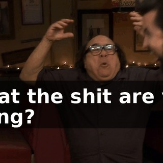 b05bda81-cdb0-45ab-b25c-6c237c466419.gif